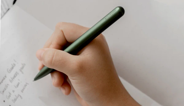 خرید خودکار استیلفرم